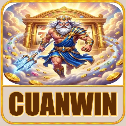 Gambar verifikasi hash sebelum instal APK cuanwin