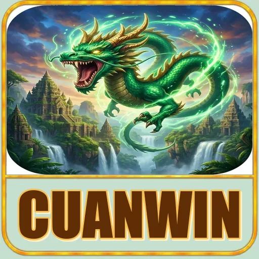 Gambar verifikasi hash SHA-256 unduhan APK cuanwin
